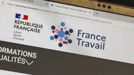 Une étude de France Travail montre que les chômeurs ne sont pas oisifs