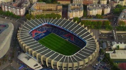 Paris Saint-Germain : bien plus qu’un club de football