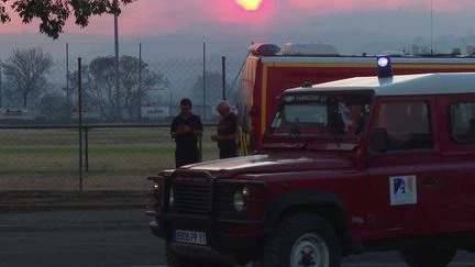 Incendie meurtrier dans l'Aude : feu hors normes, consignes de sécurité… Ce qu'il faut savoir sur ce brasier d'ampleur
