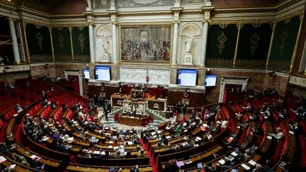 Budget 2026 : le pacte Dutreil, pour la transmission d’entreprises, au cœur des débats