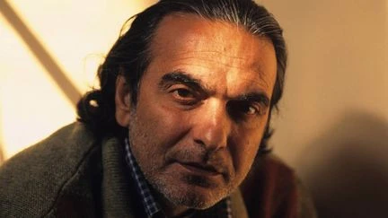 L'acteur iranien Homayoun Ershadi, vedette du 