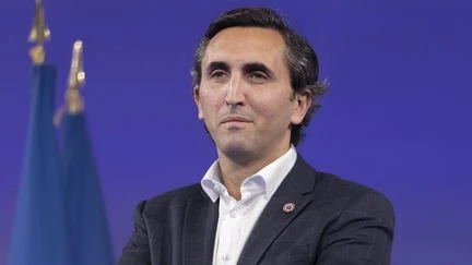 Gouvernement Lecornu : toutes les hypothèses seront 