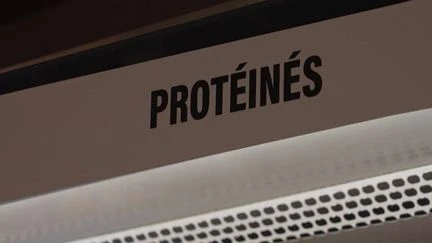 Alimentation : les aliments surprotéinés sont-ils vraiment bénéfiques ?