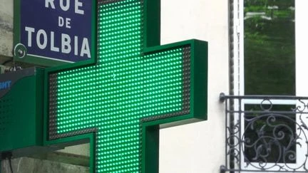 Grève du 16 août : pourquoi les pharmacies baissent le rideau ?