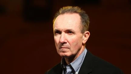 Festival d'Angoulême : le directeur général, accusé de management toxique, quittera son poste à la fin de son mandat, fin 2027
