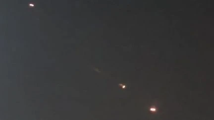 Frappes américaines en Iran : les médias d'Etat iraniens annoncent des tirs de missiles contre des bases américaines au Qatar et en Irak