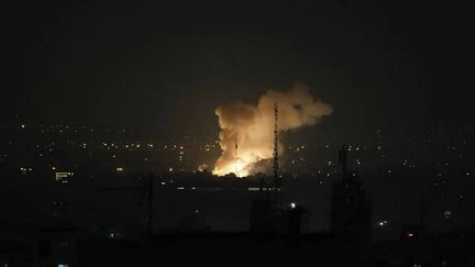 Frappes israéliennes en Iran : pourquoi Benyamin Nétanyahou a-t-il choisi d'attaquer Téhéran maintenant ?