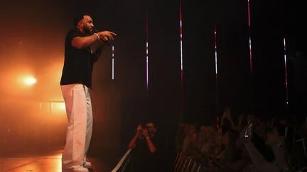 Craig David et les relations de couple : 