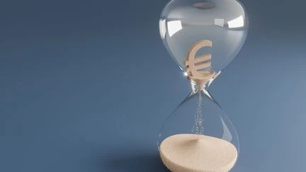 La dette publique augmente-t-elle de 5 000 euros par seconde ?
