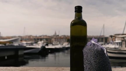 Conso : comment repérer les faux produits régionaux ?