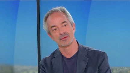 Temps de l'enfant : le plus important est 