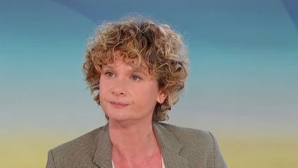 Procès Le Scouarnec : 