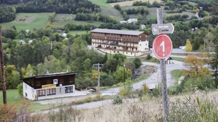 Un an après sa fermeture, quel avenir pour la station du Grand Puy dans les Alpes-de-Haute-Provence ?