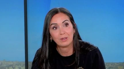 Guerre à Gaza : 