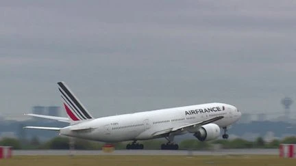Crashs aériens : faut-il des caméras dans les cockpits ?