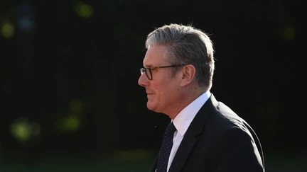 Le Royaume-Uni va rétablir sa dissuasion nucléaire aéroportée dans le cadre de l'Otan