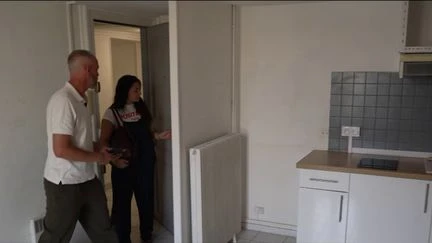 À Montpellier, le casse-tête des logements étudiants