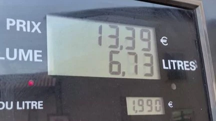 Prix des carburants : le baril passe sous les 100 dollars, à quand la baisse à la pompe ?