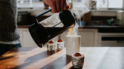 Inflation et pouvoir d'achat : comment payer moins cher votre café ?