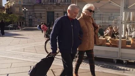 Budget 2026 : les retraites des plus aisés vont-elles finalement être gelées ?