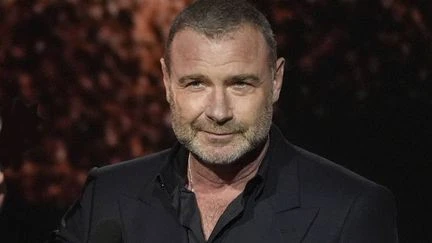 L'appel au boycott culturel d'Israël dénoncé par 1200 personnalités d'Hollywood