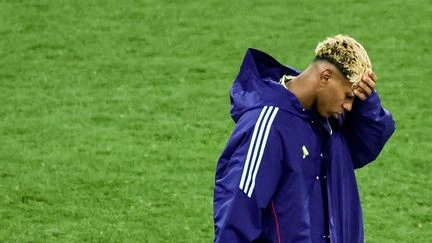 Lamine Yamal, la star du FC Barcelone et de l'Espagne, au cœur d'une polémique autour de sa fête d'anniversaire
