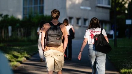 Stage de seconde : à quoi sert-il vraiment ?