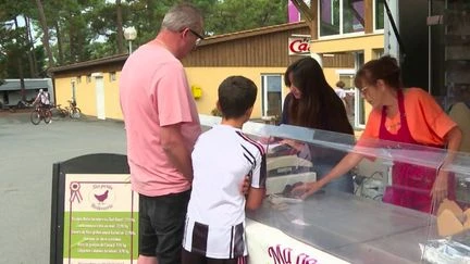 Vacances : la majorité des Français a dû faire des choix dans ses dépenses