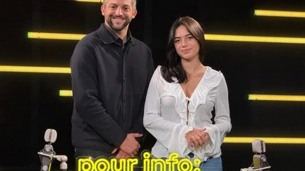 Santé mentale : 