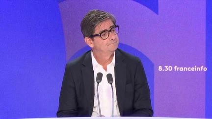 Prêts flash carburant, suppression de postes chez Michelin... Le 