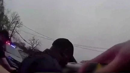 Violences aux États-Unis : un contrôle routier dégénère, une enquête en cours