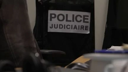 Cold cases : Quand la justice remonte le temps