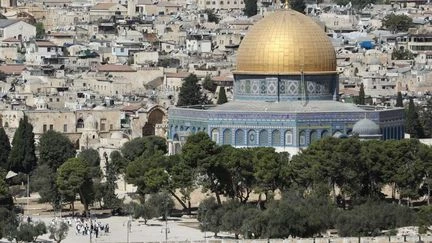 L'ONU identifie 158 entreprises liées au développement des colonies israéliennes en Cisjordanie occupée