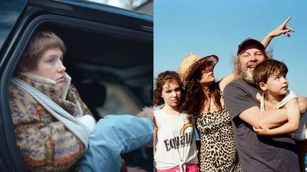 L’été en décalé avec les nouveaux films de Quentin Dupieux et de Sophie Letourneur