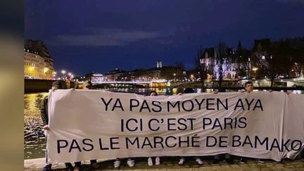 Extrême droite : avec 1 400 fichés S, la menace de la violence identitaire inquiète les autorités