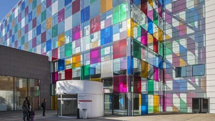 Nuit des musées : 