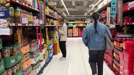 Taxe soda : comment certains industriels contournent cette nouvelle fiscalité ?