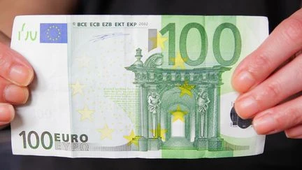 En parallèle de la réflexion sur un euro numérique, la BCE recommande de garder de l'argent liquide en cas de crise