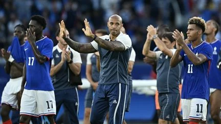 Le gouvernement veut rendre obligatoire la mise à disposition des sportifs français pour les Jeux olympiques