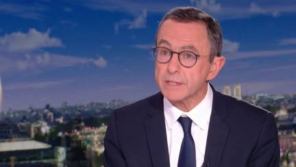 Crise politique : 