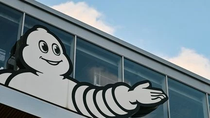 Michelin annonce un plan de départs volontaires en France, 