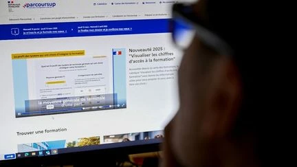 Calendrier, types de réponses, délais… Ce qu'il faut savoir sur la phase d'admission principale de Parcoursup, qui ouvre ce mardi