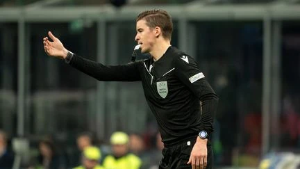 Coupe du monde des clubs : hors-jeu semi-automatique avec l'IA, caméras corporelles sur les arbitres... La Fifa précise ses 