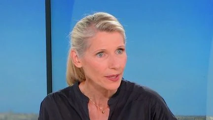 Énergies renouvelables : 