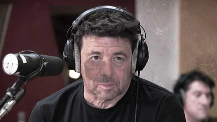 Le parquet demande la mise en détention provisoire de Patrick Bruel