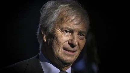Tribune anti-Bolloré : la SDJ de France 24 dénonce des faits 