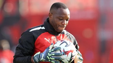 Foot : pourquoi les équipes européennes peuvent encore faire évoluer leur effectif alors que le mercato est clos