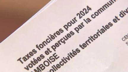 Taxe foncière : 40% des contribuables pourraient être concernés par une erreur de calcul
