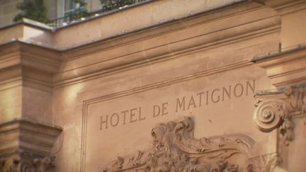 Vote de confiance : quelles sont les options dans le cas d'une dissolution qui semble de plus en plus inévitable ?