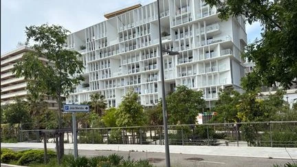 Immobilier : le logement au cœur des enjeux